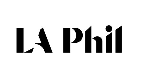 la phil official site.